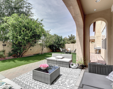 1120 N Crosscreek Drive - Photo Thumbnail 39