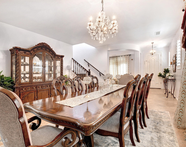 1120 N Crosscreek Drive - Photo Thumbnail 5