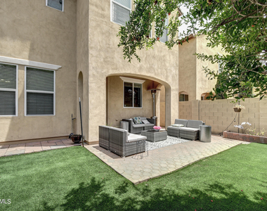 1120 N Crosscreek Drive - Photo Thumbnail 36