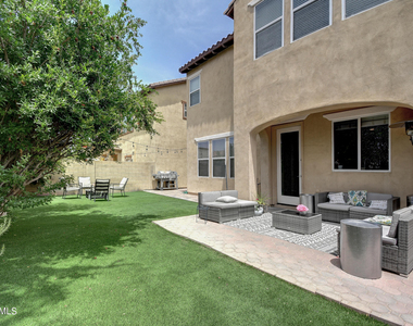 1120 N Crosscreek Drive - Photo Thumbnail 35