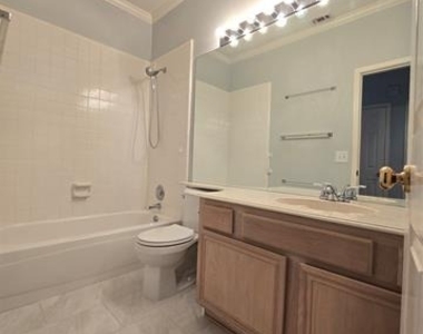 10512 Napa Valley Drive - Photo Thumbnail 20