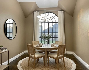 10264 Fireside Lane - Photo Thumbnail 5