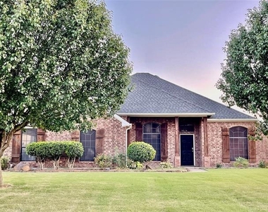 10264 Fireside Lane - Photo Thumbnail 31