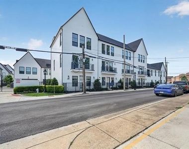 131 Thornton Street - Photo Thumbnail 17