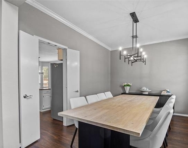 10800 Alexandria Drive - Photo Thumbnail 12