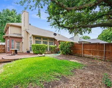 10800 Alexandria Drive - Photo Thumbnail 23