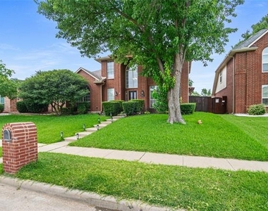 10800 Alexandria Drive - Photo Thumbnail 25