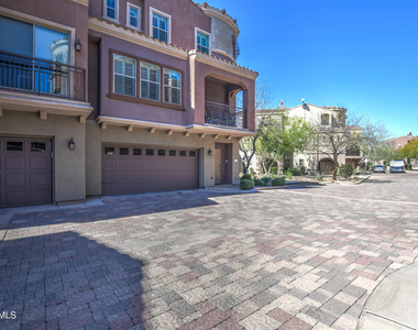 3935 E Rough Rider Road - Photo Thumbnail 28