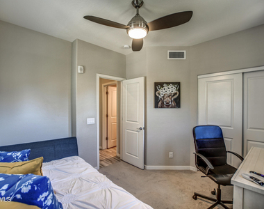 3935 E Rough Rider Road - Photo Thumbnail 24