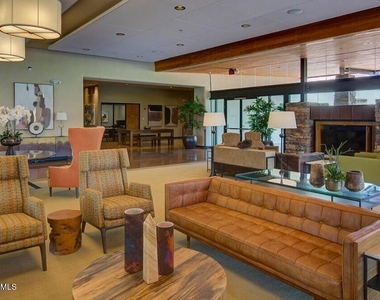 3935 E Rough Rider Road - Photo Thumbnail 43