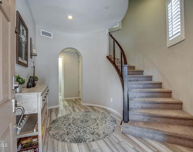3935 E Rough Rider Road - Photo Thumbnail 3