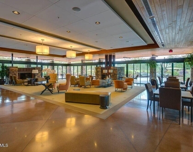 3935 E Rough Rider Road - Photo Thumbnail 42