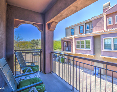 3935 E Rough Rider Road - Photo Thumbnail 14
