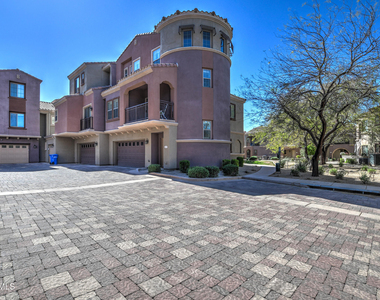 3935 E Rough Rider Road - Photo Thumbnail 1