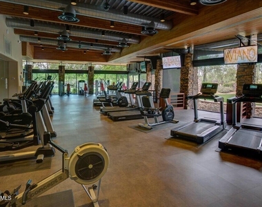 3935 E Rough Rider Road - Photo Thumbnail 48