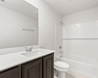 344 Dairy Way - Photo Thumbnail 13