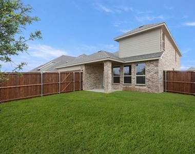 344 Dairy Way - Photo Thumbnail 14