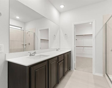 344 Dairy Way - Photo Thumbnail 9