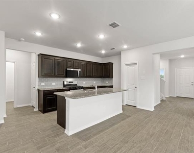 344 Dairy Way - Photo Thumbnail 2