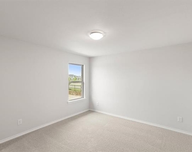 344 Dairy Way - Photo Thumbnail 11