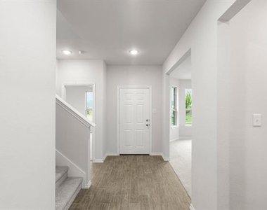 344 Dairy Way - Photo Thumbnail 1