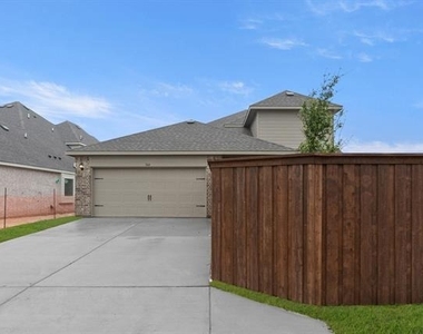 344 Dairy Way - Photo Thumbnail 16