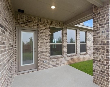 344 Dairy Way - Photo Thumbnail 15