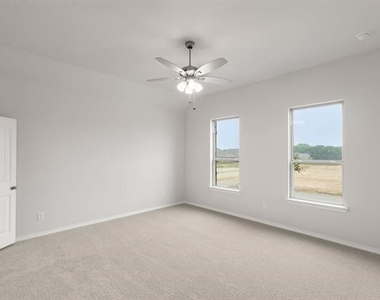 344 Dairy Way - Photo Thumbnail 7