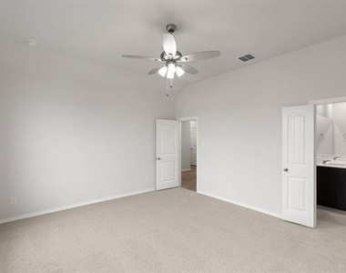344 Dairy Way - Photo Thumbnail 6