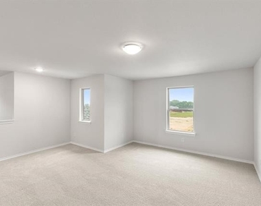 344 Dairy Way - Photo Thumbnail 10