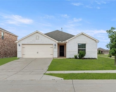 3048 Chico Drive - Photo Thumbnail 1