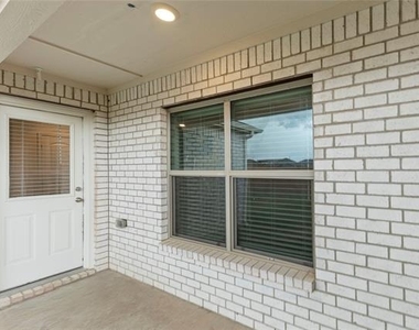 3048 Chico Drive - Photo Thumbnail 15