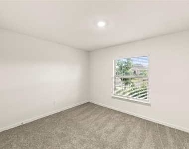 3048 Chico Drive - Photo Thumbnail 3