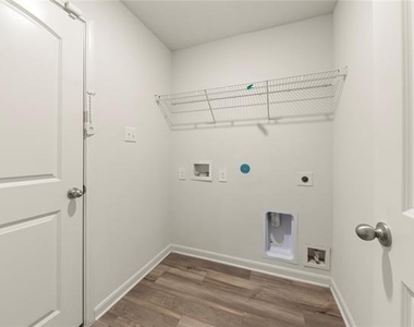 3048 Chico Drive - Photo Thumbnail 14