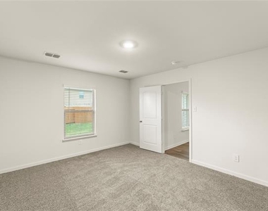 3048 Chico Drive - Photo Thumbnail 9
