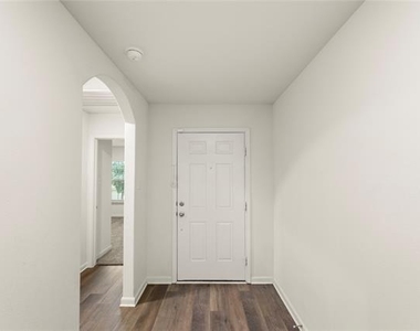3048 Chico Drive - Photo Thumbnail 2