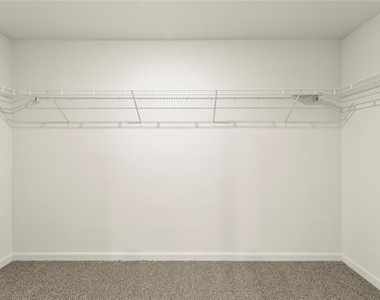 3048 Chico Drive - Photo Thumbnail 13