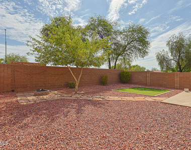 5245 N 125th Avenue - Photo Thumbnail 41