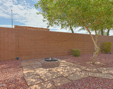 5245 N 125th Avenue - Photo Thumbnail 37