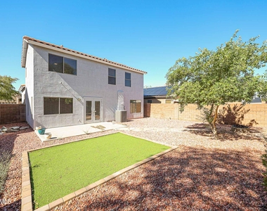 5245 N 125th Avenue - Photo Thumbnail 39