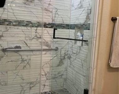 2321 Petunia Ln - Photo Thumbnail 12
