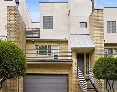 3925 Gilbert Avenue - Photo Thumbnail 1