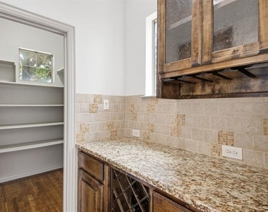 11907 Bamberg Lane - Photo Thumbnail 21