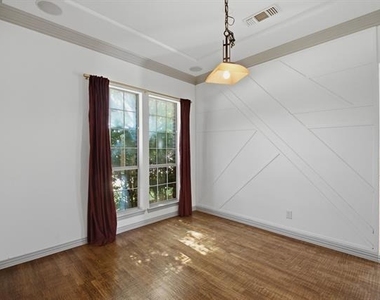 11907 Bamberg Lane - Photo Thumbnail 3
