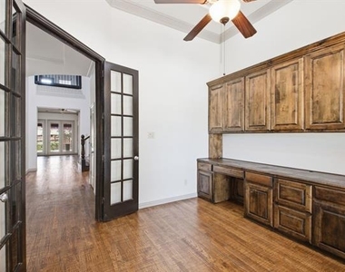 11907 Bamberg Lane - Photo Thumbnail 19