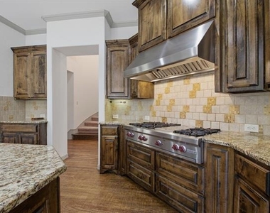 11907 Bamberg Lane - Photo Thumbnail 11