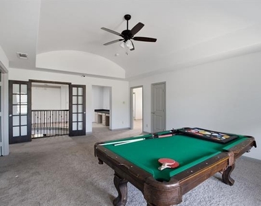 11907 Bamberg Lane - Photo Thumbnail 27