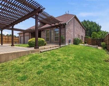 11907 Bamberg Lane - Photo Thumbnail 39