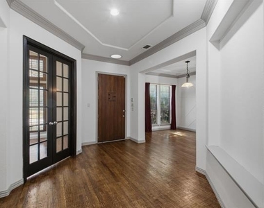 11907 Bamberg Lane - Photo Thumbnail 2