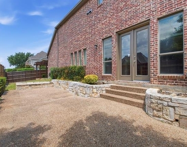 11907 Bamberg Lane - Photo Thumbnail 37
